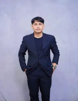 Siap kerja apapun