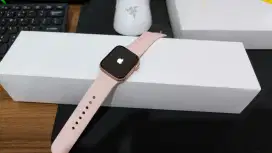 Apple Watch Series 4 40MM