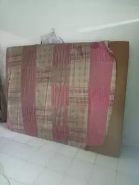 kasur busa merek inoac