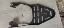 Breket box motor beat karbu - breket box beat lama