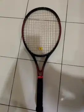 Raket tenis flex pro
