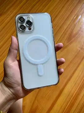 Iphone 12 pro 128