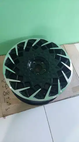 velg ori Hyundai ionic murah