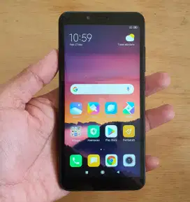 Redmi 6 3/32 normal