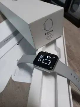 Apple Watch Series 3 38mm (Ex IBOX)