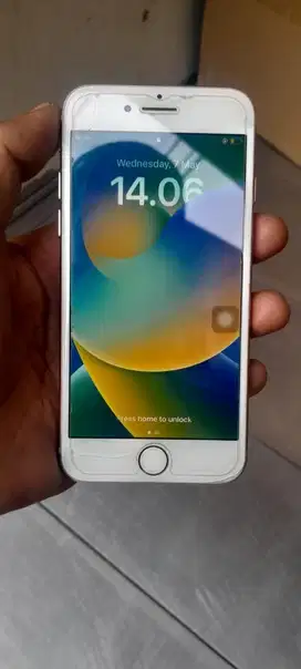 iphone 8 64GB tt/bt