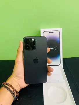 iphone 14pro max 256Gb ibox PA