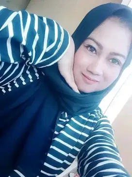 Cari pekerjaan apa aja