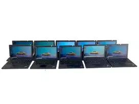 laptop 2jutaan Lenovo Thinkpad X240 Intel Core i5