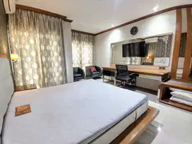 studio  apartemen Tamansari Semanggi murah nyaman  dan strategis