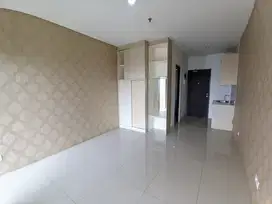 Dijual apartemen murah strategis ditengah kota