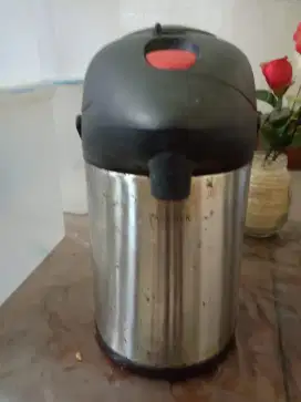 Termos merk panther
