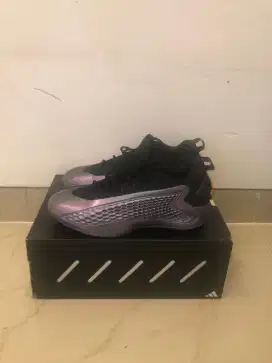 sepatu basket ae 1 low size 44