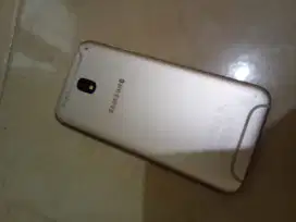SAMSUNG J5 PRO MINUS LCD