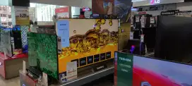 Promo led tv dengan harga murah dan terlengkap di Informa tasikmalaya