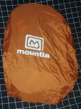Tas gunung outdoor