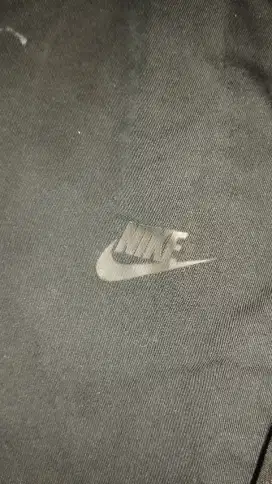 Celana Nike panjang