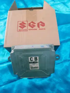 ECU Mobil Suzuki APV