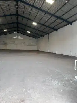 Surimulya Margomulyo. suri mulia. Pergudangan surabaya barat