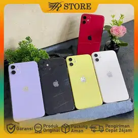 iphone 256gb mulus bergaransi