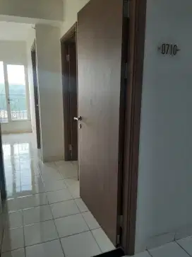 Butuh Uang jual rugi Apartemen Podomoro Golf View