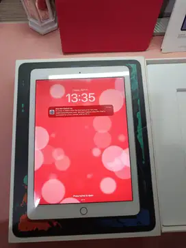 IPAD PRO 9.7 HARGA PAS NO NEGO