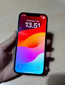 Iphone 12 64gb Inter