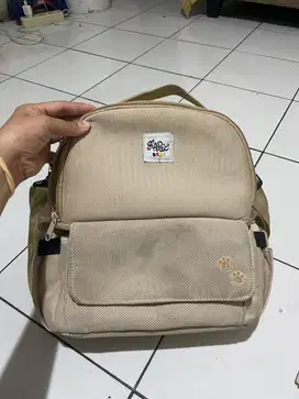 Tas asi busui fitpac cream