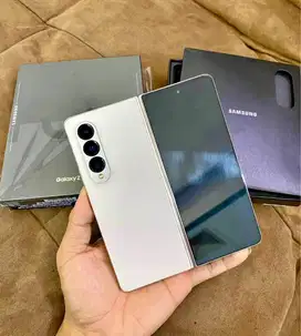 samsung z fold 4 256gb