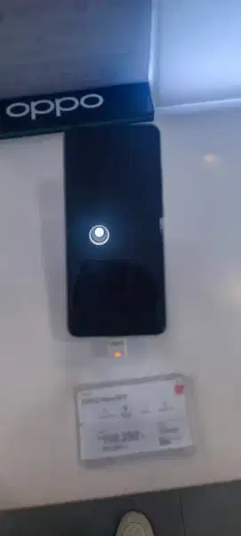 Hp Oppo Reno12 F