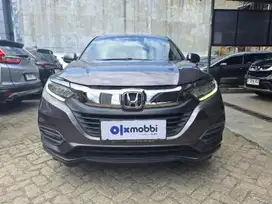 [OLX Mobbi] Honda HR-V Abu 1.5 E Special Edition Bensin-AT 2020 KOV
