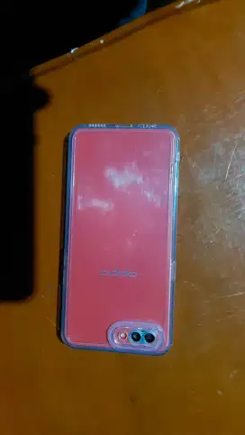 Oppo A3S ram 2/16 gb