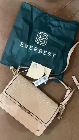TAS EVERBEST (new)