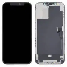 Lcd Iphone 11 Pro Max