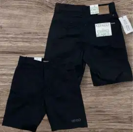 Ready celana Kenzo Pull&bear Planet surf