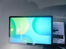 Samsung tab S10 FE