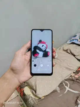 Oppo F9 Pro 6/128Gb