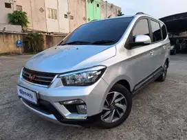 DP MURAH - Wuling Confero S 1.5 C Bensin-MT 2019