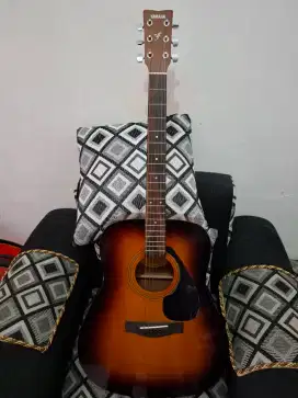 Gitar Yamaha F310