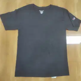 Jual kaos polos champion original