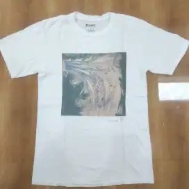 Jual kaos champion original