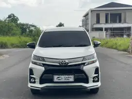TOYOTA VELOZ GR LIMITED 2021