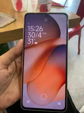 Redmi note 13 4g nfc 8/128