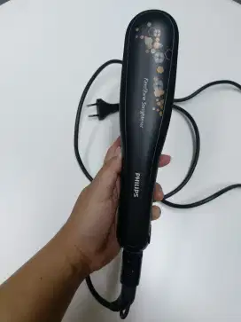Catokan rambut Philips