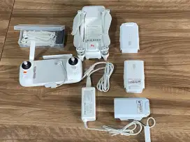 Drone DJI FIMI X8 SE