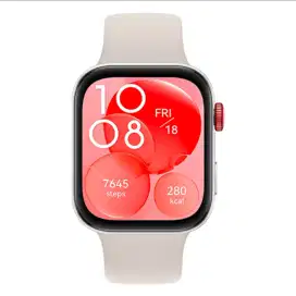 Huawei Watch FIT 3