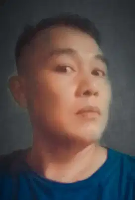 Mencari pekerjaan sebagai supir/driver