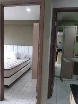 Jual Cepat BU Apartemen Podomoro Golf View