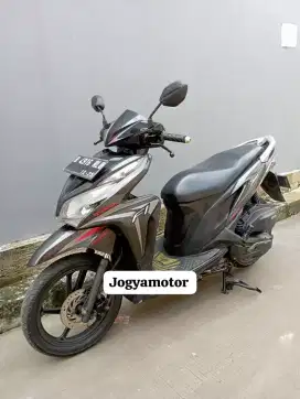 VARIO 125 TAHUN 2013