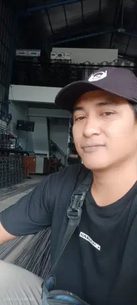 Cat rumah/kantor/apartemen